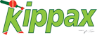 Kippax Cricket Logo